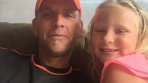 Fundraiser by Chad James DuComb : Mark Riggle funeral costs