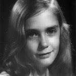 Lehigh Acres, FL Therapists and Psychologists