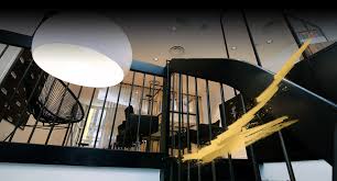 Maybe you would like to learn more about one of these? Athenais Coiffure Salon De Coiffure Et Coiffeur Expert A Epinal