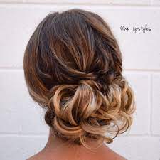 Pin On Wedding Ideas