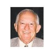 Sollitto Family Obituaries