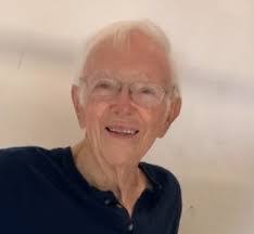 Bruce Marston's Instagram, Twitter & Facebook