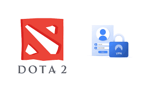 This is because it has an upper hand for its physical. 6 Best Malaysia Vpns For Dota 2 Review 2021 Internet Access Guide