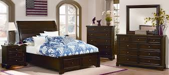 Customers often ask us about american made furniture, so below we share a few things we've learned over the years. Made In America At Pilgrim Furniture City