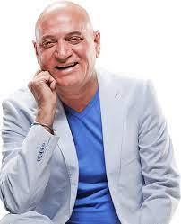 Check spelling or type a new query. Invite Dr Kataria As Speaker Laughter Yoga University