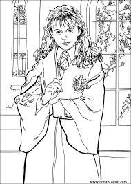 Desenhos para colorir en português de harry potter relacionados com: Desenhos Para Pintar E Colorir Harry Potter Imprimir Desenho 011