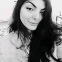 30+ perfis com “Pellerin”