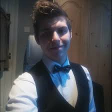 Connor Barton (connorbarton97)