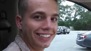 12 missing Marines identified after helicopters crash in Hawaii