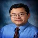 Dr. Tony Chien, DO, Family Medicine