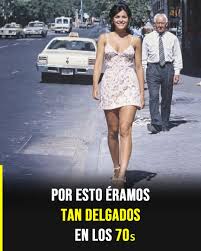 Así - Nadie lo puede creer… El galán más deseado de los 70, hoy con 69  años, luce irreconocible. 😱 👉 Fotos actuales en el primer comentario |  Facebook
