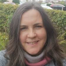 Lancashire local election: The 6 candidates in Preston North