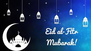 Share greetings of eid with your family and friends✧. Eid Ul Fitr 2021 Messages Greetings Wishes Quotes Sms Images Whatsapp Facebook Instagram Status Information News
