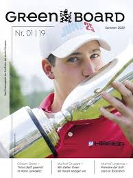Stay up to date on sepp straka and track sepp straka in pictures and the press. Green Board 2019 Ausgabe 01 By Murhof Gruppe Issuu