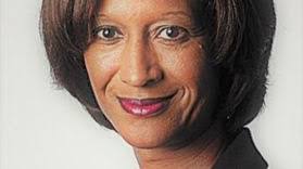 Tina Alford's Instagram, Twitter & Facebook