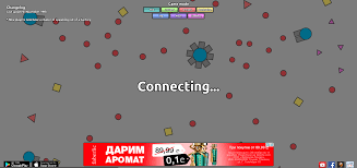 Get instant diamonds in free fire with our online free fire hack tool, use our free fire diamonds generator tool to get free unlimited diamonds in ff. Diep Io Hacked The Best Hacked Games
