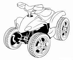 ) stockingtease, the hunsyellow pages, kmart, msn, microsoft. Four Wheeler Coloring Pages Easy 101 Worksheets In 2020 Coloring Pages For Kids Coloring Pages Free Coloring Pages Coloring Library