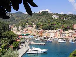 Italie Met Kinderen Ideaal Vakantieland Ook Voor Rondreizen