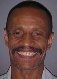 Anthony Rozelle Banks #1344