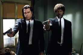 Be it single combat or war movies, the action is extremely well choreographed. The 23 Best Indie Movies Of All Time