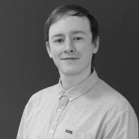 30+ "Marc Lund" profiles