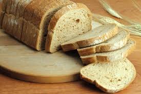 مقادير خبز التوست عمل خبز التوست 2020 Food Bread Recipes Recipes
