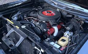 Image result for Bright Red 1971 Polara