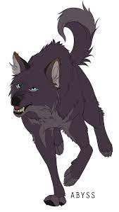 Wolf anime oc drawings deviantart werewolf male broken drawing heart fantasy wolves theshadowedgrim pups shattered dead creatures she he shadow. Pin On Wolves