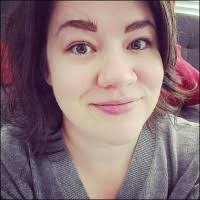 7 "Megan Hammon" profiles