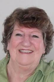 Pastor Skinner — Obituaries — Kerry M. Fillatres Funeral Home