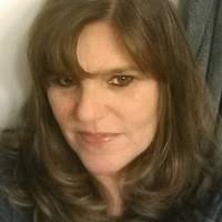 40+ "Anne Goddard" profiles