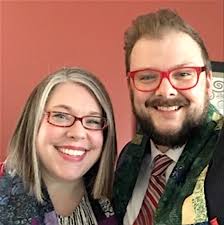 2016 Springl Newsletter 05142016.pages