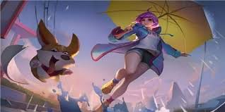 Amazon advertising find, attract, and Kagura Ml Skin Shefalitayal