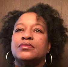 Alonzo Keener Obituary (2011)