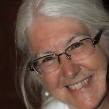 AEEE's 47th Annual Conference: Schedule