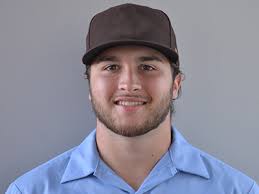 Meet Our Departments