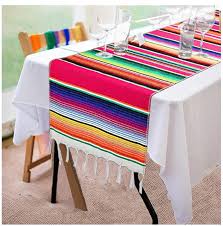Orders over $75 ship free · quick shipping · shop over 1000 led items Fiesta Themed Birthday Party Ideas Cinco De Mayo Cactus Party Ideas