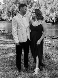 Daniel Mech and Claudia Germantse's Wedding Website