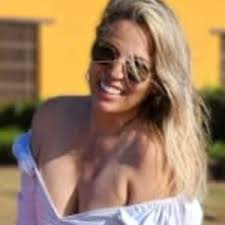 Lady Ann Steer (@arquitectaurbanista)