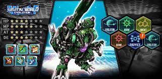 Bienvenidos a todos los integrantes a este nuevo grupo. Digital World Heroes Latest Version Apk Obb Download Bf Ea Fa5 Apk Obb Free