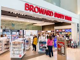 Popular brands at dubai duty free. The Ultimate Comparison Guide To Airport Duty Free Shopping
