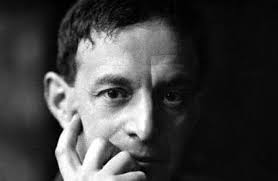 LITERATURA & TRADUCCIONES: Walter de la Mare y Eliseo Diego