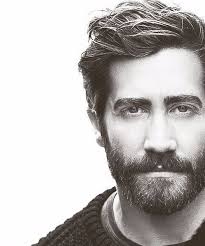 Apply a little amount of pomade and you'll achieve the sleek classic look. Classic Men Hairstyle Image Novocom Top