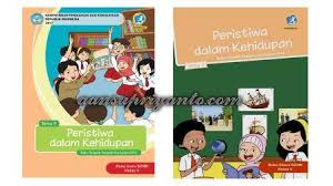 Rpp daring 1 lembar sd/mi kelas 5 revisi 2020. Rpp Tema 7 Kelas 5 Kurikulum 2013 Aansupriyanto Com