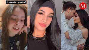 Maryfer Centeno muestra empatía con "amante" de Juan de Dios Pantoja- Grupo Milenio