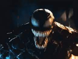 Maybe you would like to learn more about one of these? Venom Movie Gif Venom Movie Fangs Discover Share Gifs Venom Movie Venom Marvel Comics Wallpaper