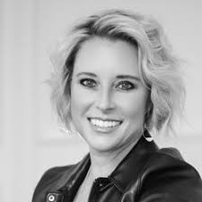 Star Rating and Reviews for Carrie Welch