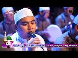 Pin On Az Zahir