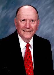 William Rauch Obituary