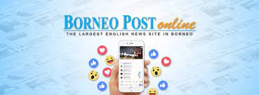 4.41 mb, was updated 2019/03/06 requirements:android: Borneo Post Online Home Facebook